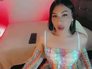 Discover girls online performers. Slutty sexy Free Models.