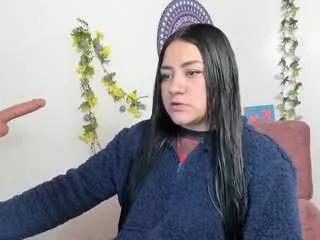 Discover girls online performers. Slutty sexy Free Models.