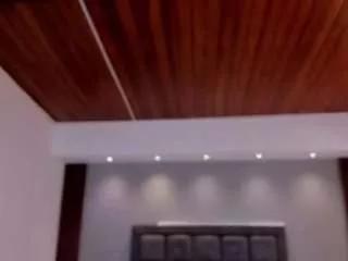 hannaa-evanss from CamSoda is Freechat