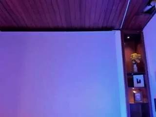 hannaa-evanss from CamSoda