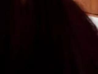 hannaa32 from CamSoda