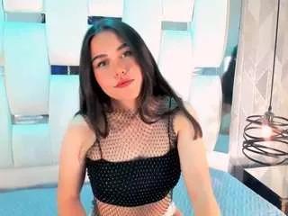 hannacollins01 from CamSoda is Freechat
