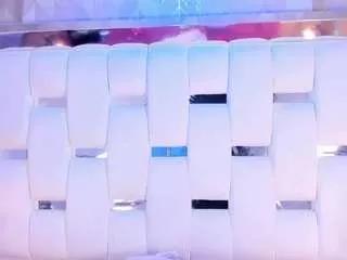 hannacollins01 from CamSoda is Freechat