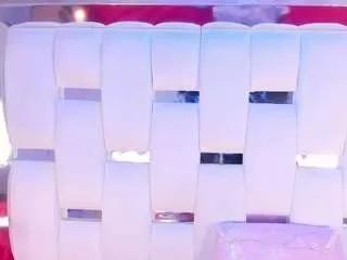 hannacollins01 from CamSoda is Freechat