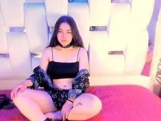 hannacollins01 from CamSoda is Freechat