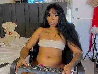 Discover girls online performers. Slutty sexy Free Models.
