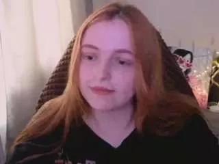 hannamelon from CamSoda