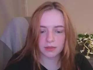 hannamelon from CamSoda