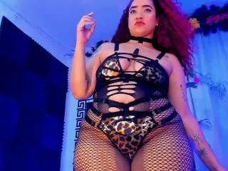 Discover girls online performers. Slutty sexy Free Models.