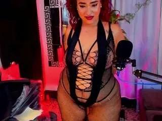 Discover girls online performers. Slutty sexy Free Models.