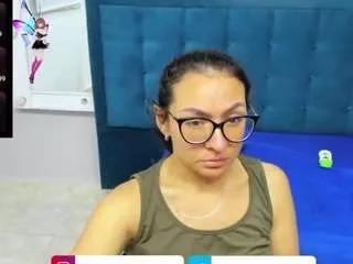 Discover girls online performers. Slutty sexy Free Models.