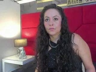 Discover girls online performers. Slutty sexy Free Models.