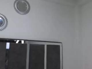 hannydoll from CamSoda
