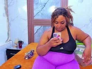 Discover girls online performers. Slutty sexy Free Models.