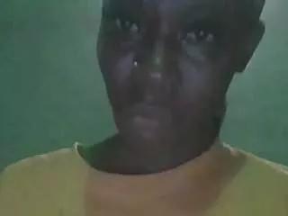 happylover20 from CamSoda is Freechat