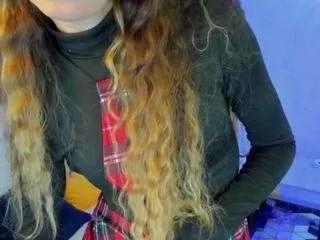 Discover girls online performers. Slutty sexy Free Models.