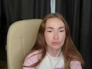 Discover girls online performers. Slutty sexy Free Models.