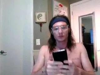 harveyblaze666 from CamSoda is Freechat