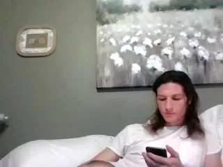 harveyblaze666 from CamSoda is Freechat