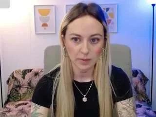 Discover girls online performers. Slutty sexy Free Models.
