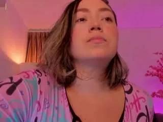 Discover girls online performers. Slutty sexy Free Models.