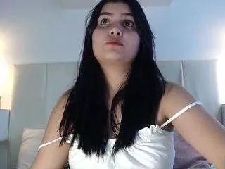 Discover girls online performers. Slutty sexy Free Models.