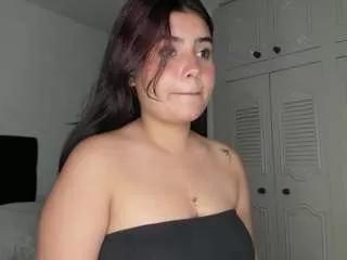 helen-10 from CamSoda