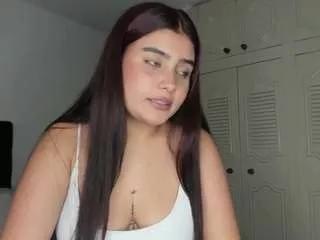 Discover girls online performers. Slutty sexy Free Models.