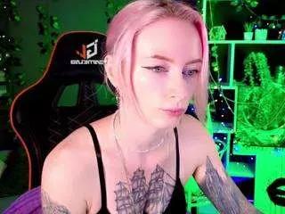 Discover girls online performers. Slutty sexy Free Models.