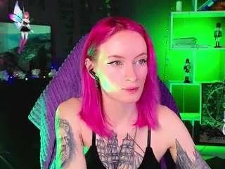 Discover girls online performers. Slutty sexy Free Models.