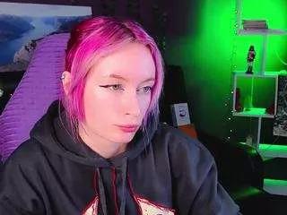 Discover girls online performers. Slutty sexy Free Models.