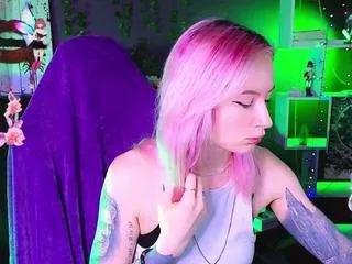 Discover girls online performers. Slutty sexy Free Models.