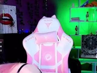 Discover girls online performers. Slutty sexy Free Models.