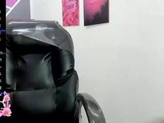 helen-russo from CamSoda