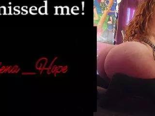 Discover girls online performers. Slutty sexy Free Models.