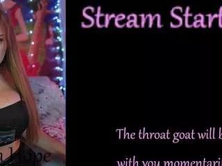 Discover girls online performers. Slutty sexy Free Models.