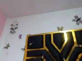 helenahots from CamSoda is Freechat