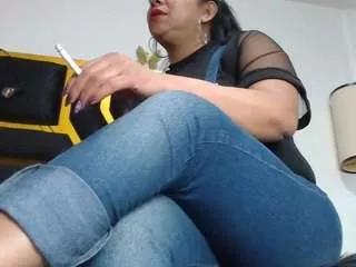 helenahots from CamSoda is Freechat