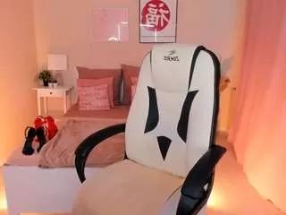 helenaregal from CamSoda