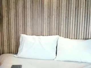 helenaroos from CamSoda is Freechat