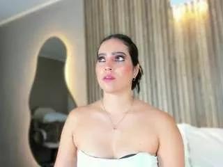 helenaroos from CamSoda