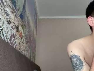 helenblairs from CamSoda