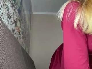 helenblairs from CamSoda is Freechat