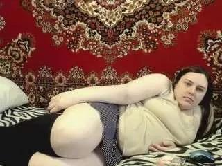 Discover girls online performers. Slutty sexy Free Models.