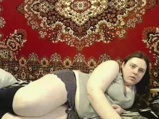 helenmiller from CamSoda