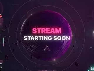 helenvidall from CamSoda is Freechat