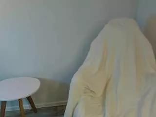 hellen-moore from CamSoda