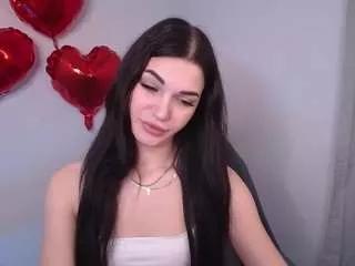 hellen-moore from CamSoda