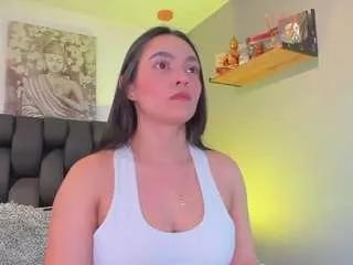 hellencolton from CamSoda is Freechat