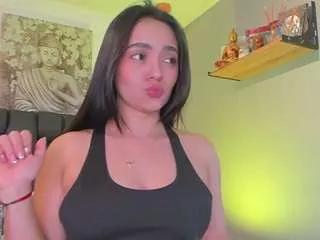 Discover girls online performers. Slutty sexy Free Models.